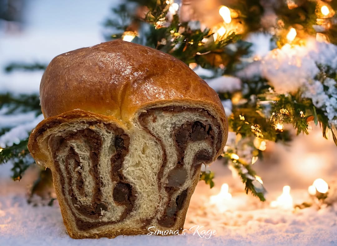 Autentiske Rumænske Søde Specialiteter 🍰